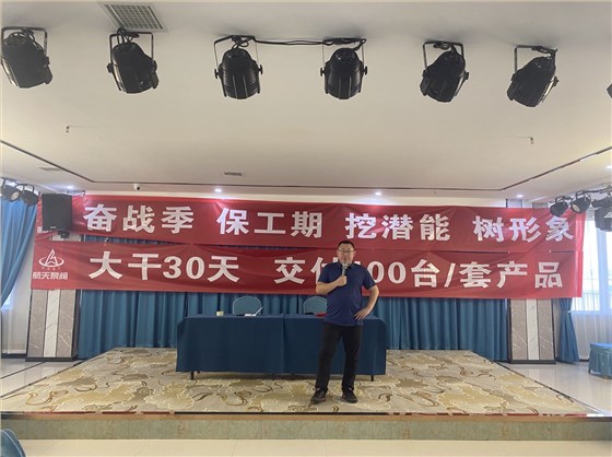 8899c5ca9973103cf7fc3b2e3d52a5f 8899c5ca9973103cf7fc3b2e3d52a5f