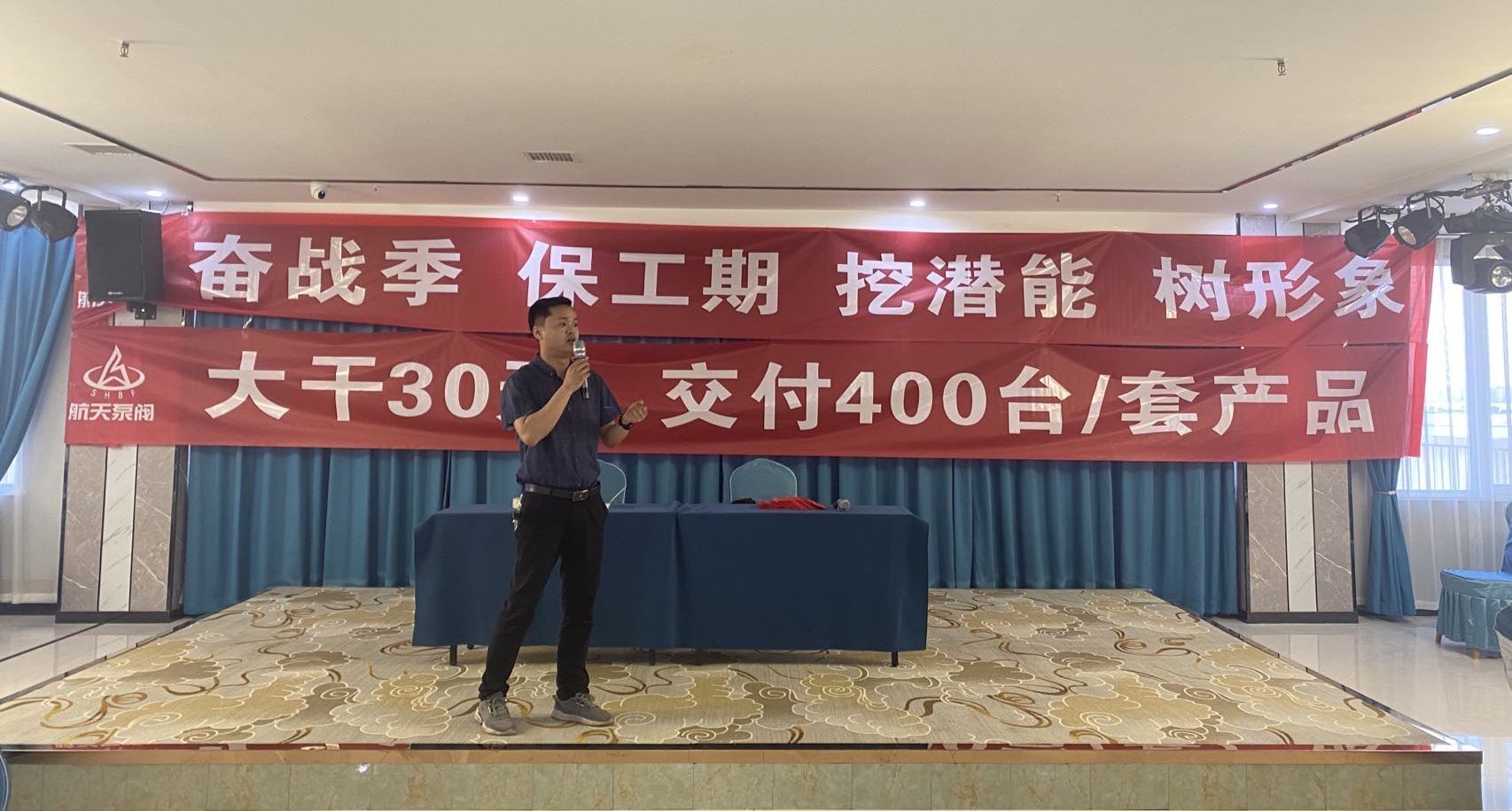 4b1218f83f566ba0458ef4777c0fe36_看圖王(wang) 4b1218f83f566ba0458ef4777c0fe36_看圖王(wáng)