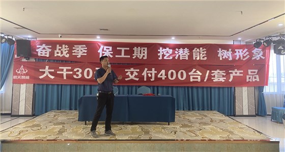 4b1218f83f566ba0458ef4777c0fe36_看圖(tu)王 4b1218f83f566ba0458ef4777c0fe36_看圖王