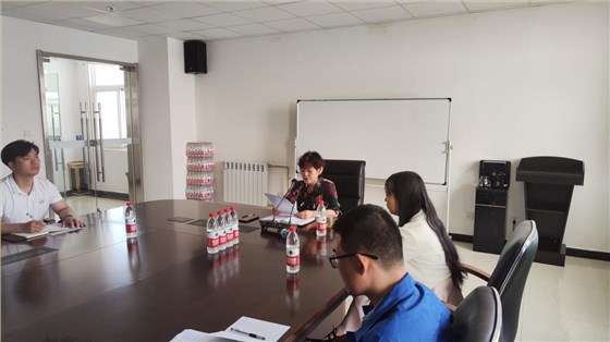 圖片(pian)2 圖片2