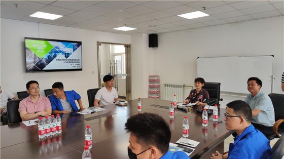 圖片3 圖片(pian)3