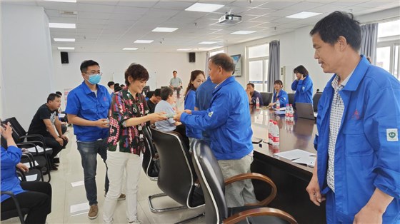 圖片6 圖(tú)片6