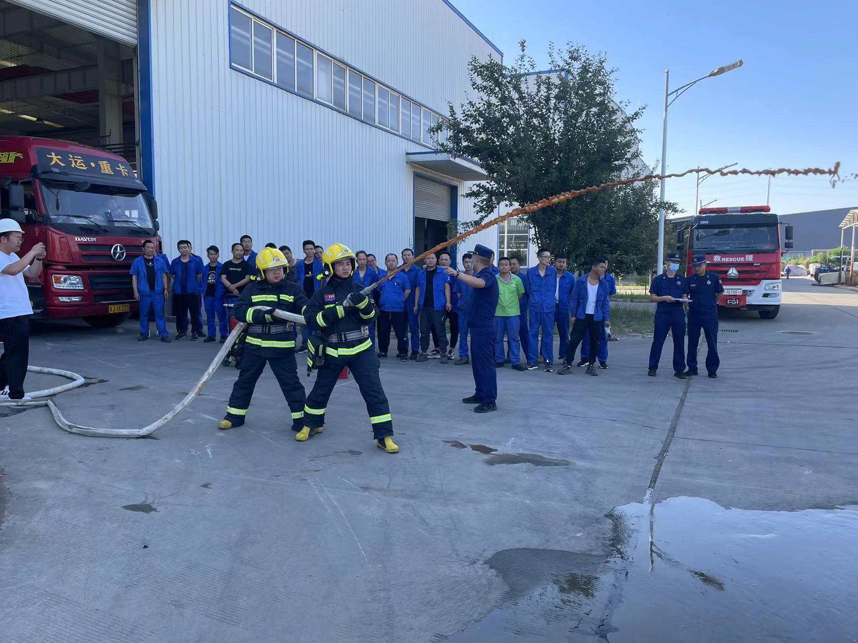 微(wēi)信圖片_20220615145343 微(wēi)信圖片_20220615145343