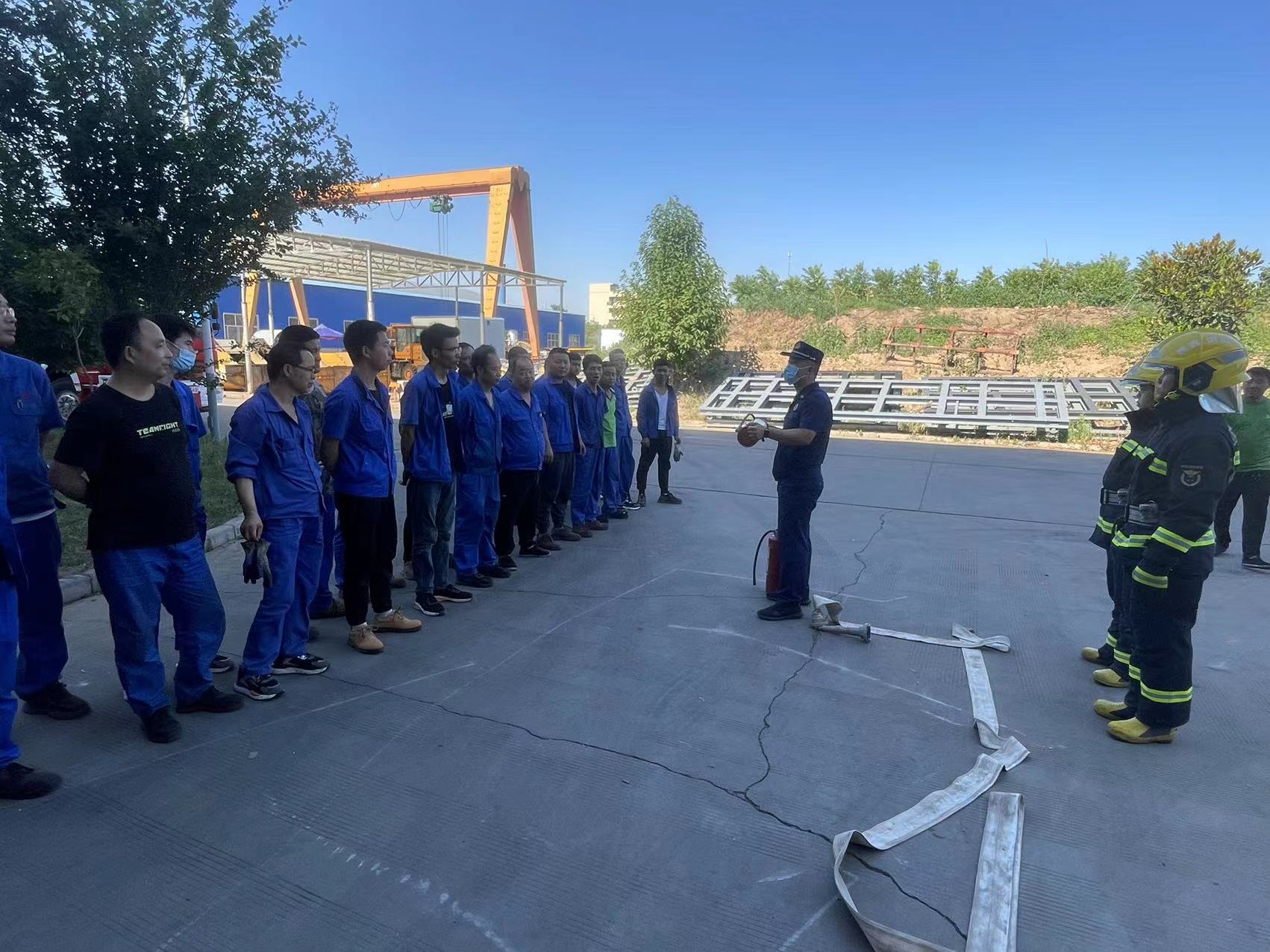 微信圖(tú)片_20220615145311 微信圖(tú)片_20220615145311