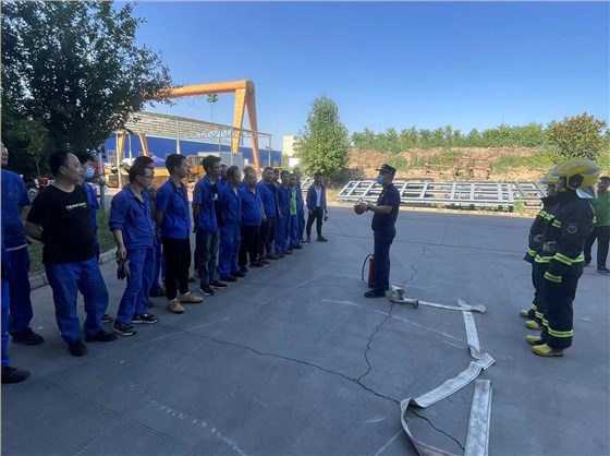 微信圖片(piàn)_20220615145311 微信圖片_20220615145311