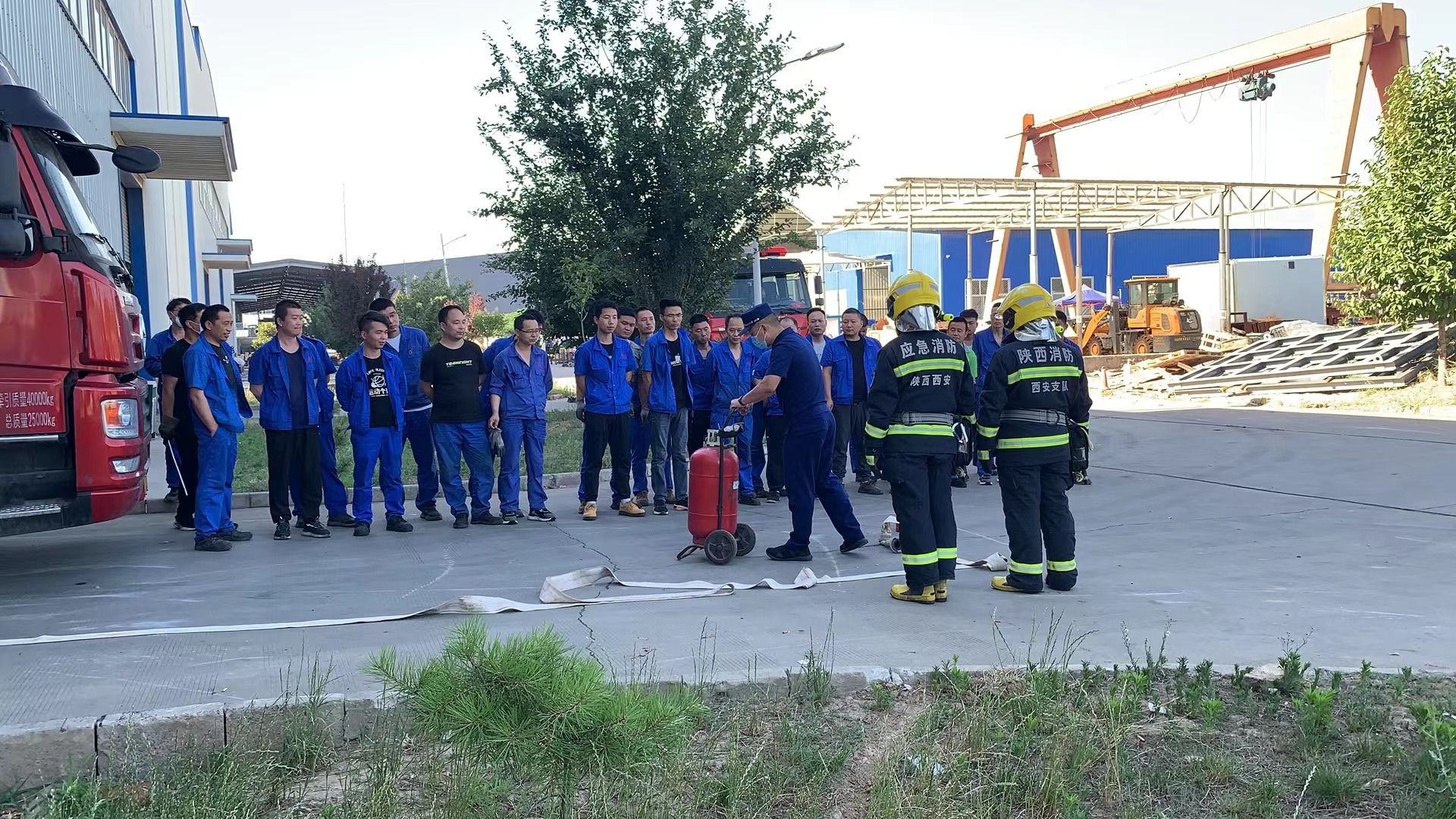 微信圖(tú)片_20220615145411 微信圖(tú)片_20220615145411