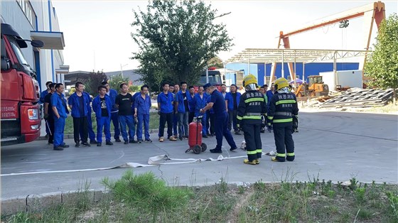 微(wēi)信圖片_20220615145411 微信(xìn)圖片_20220615145411