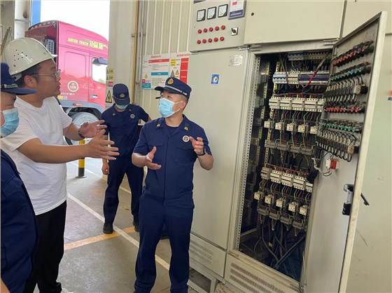 微信(xin)圖片_20220615145241 微信圖(tu)片_20220615145241