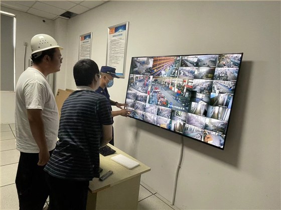 微信圖片(piàn)_20220615145308 微信圖片_20220615145308