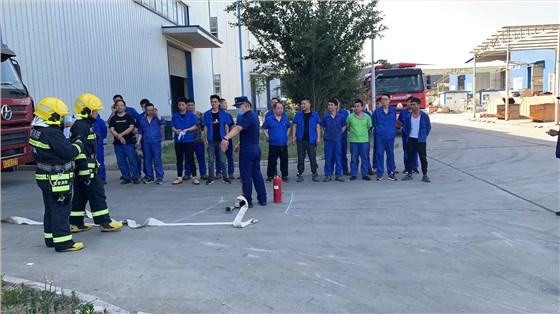 微信圖片_20220615145401 微(wēi)信圖片_20220615145401