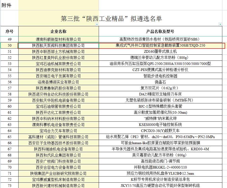QQ浏覽(lan)器截圖20221130142238 QQ浏覽器(qi)截圖20221130142238