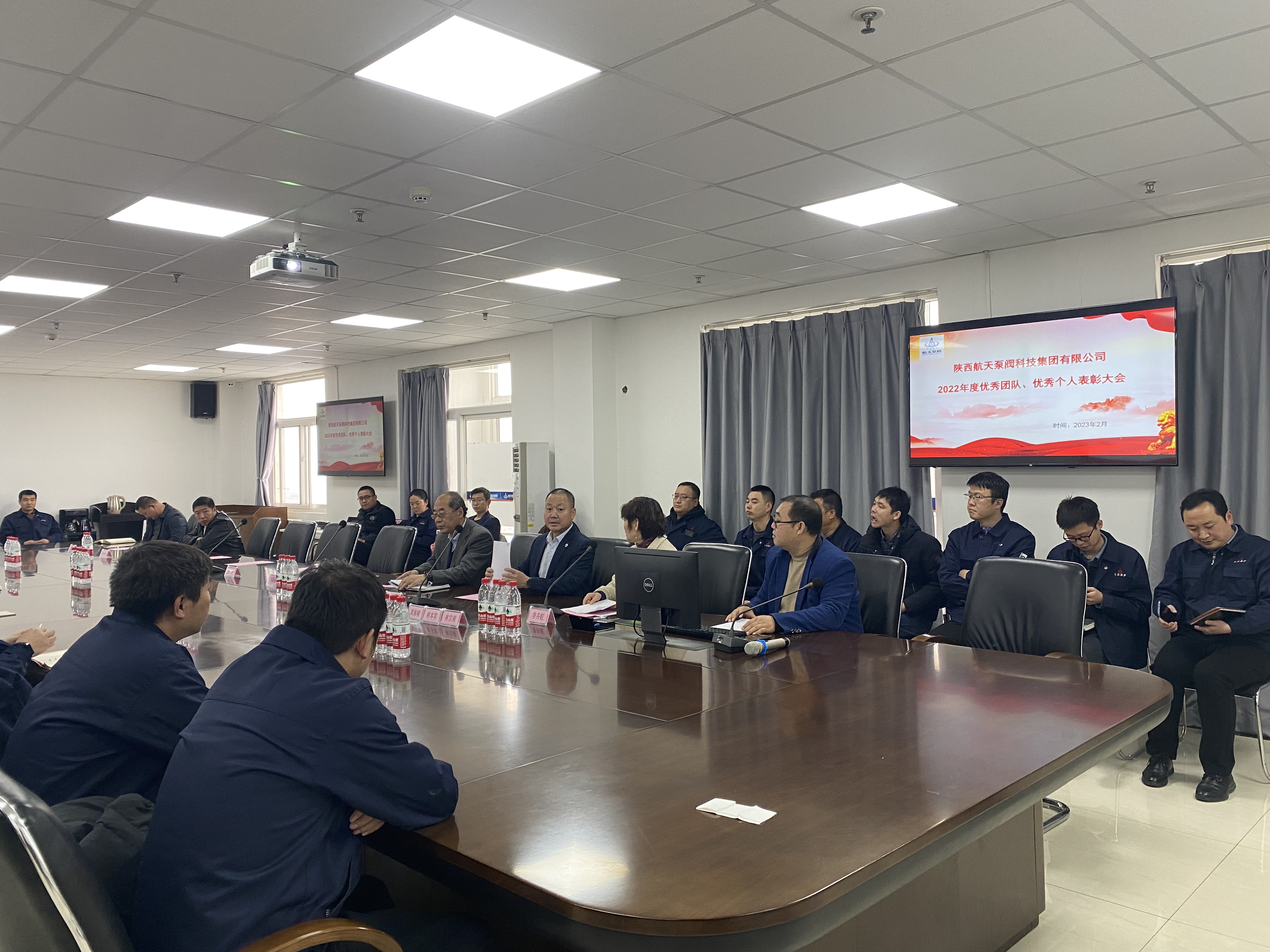 微(wēi)信圖片(piàn)_20230218110113 微信圖(tu)片_20230218110113