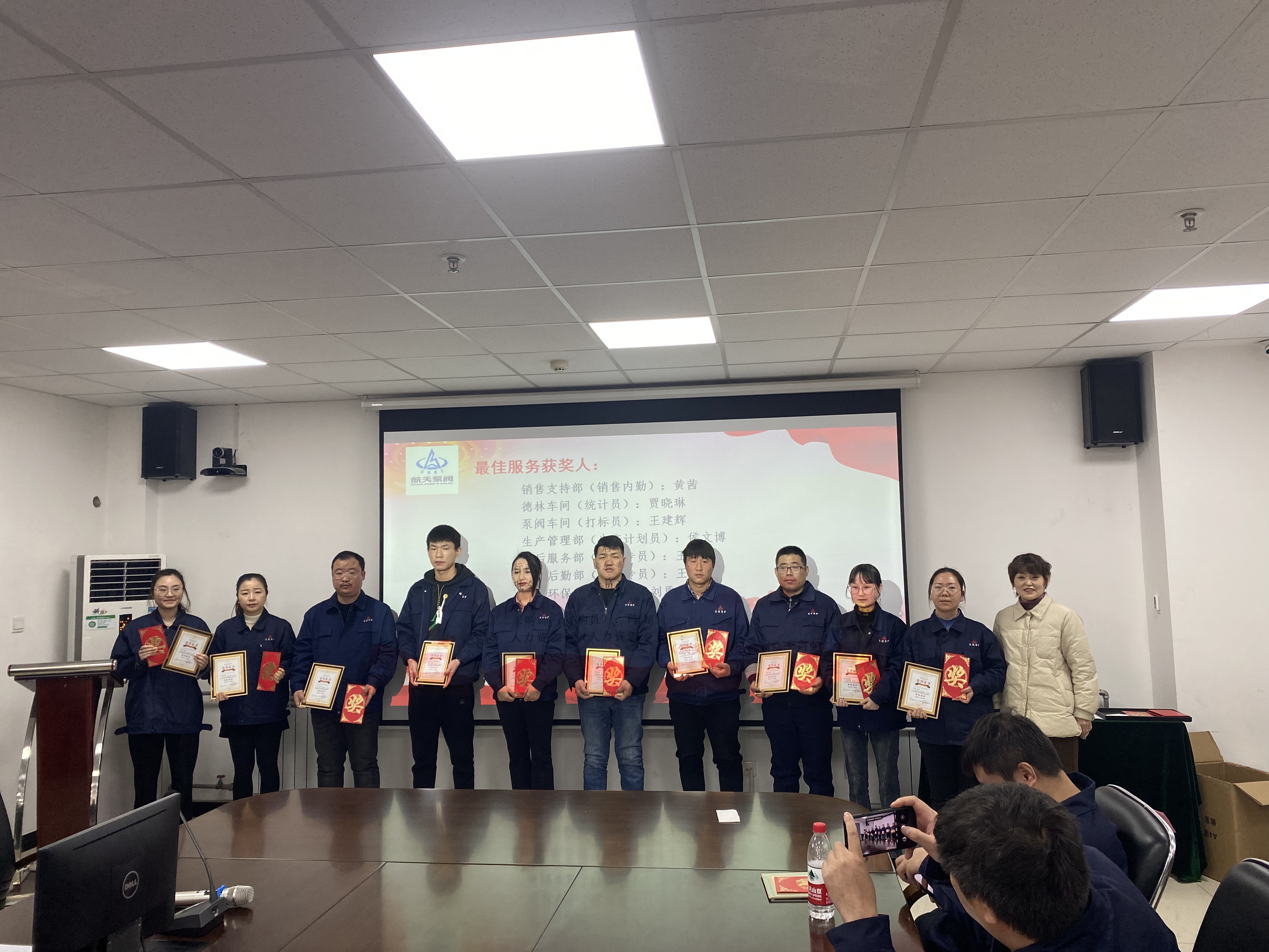 微信(xin)圖片_20230218110348 微(wēi)信圖片(piàn)_20230218110348