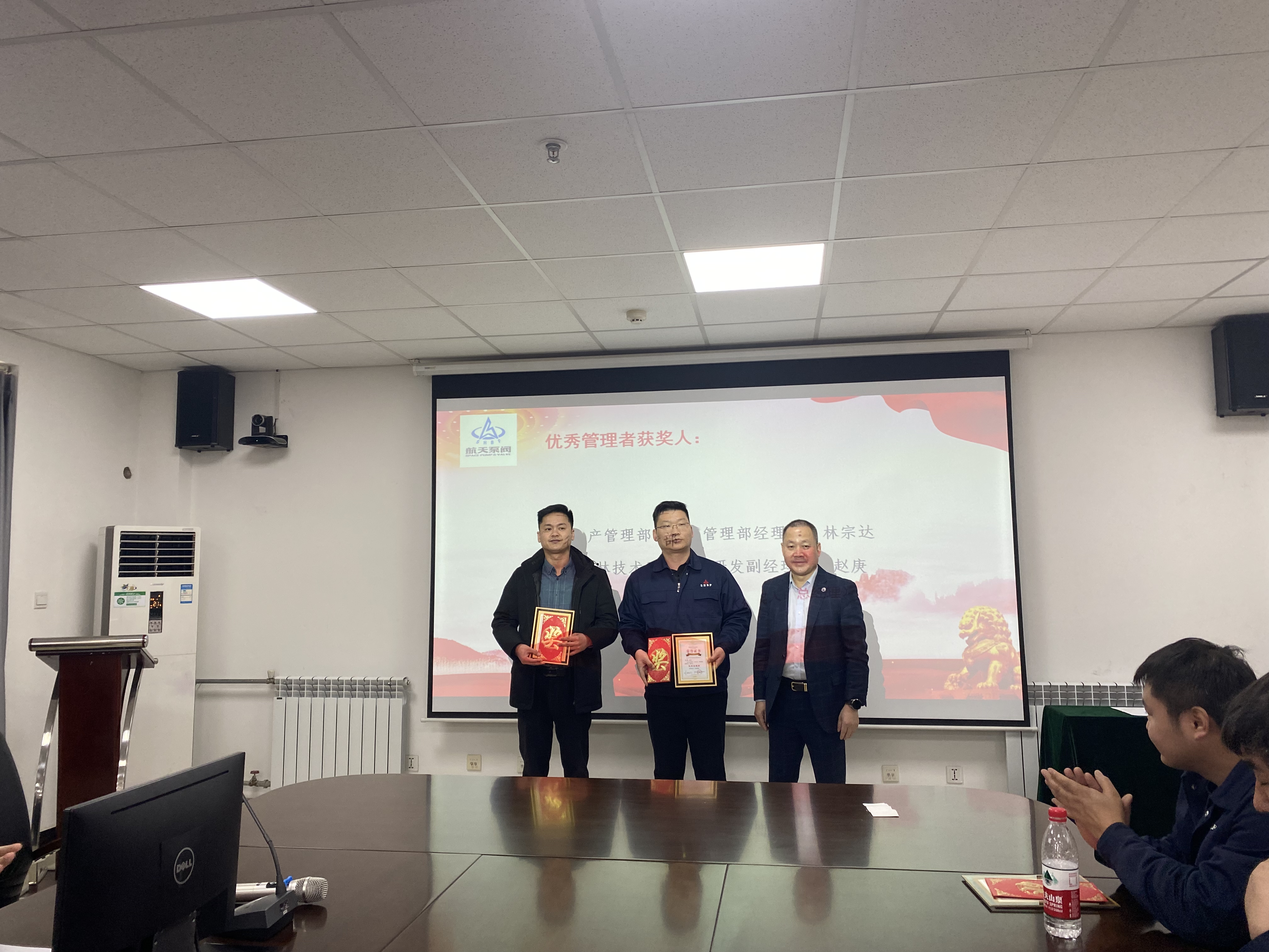 微信圖(tú)片_20230218110359 微信(xin)圖片_20230218110359