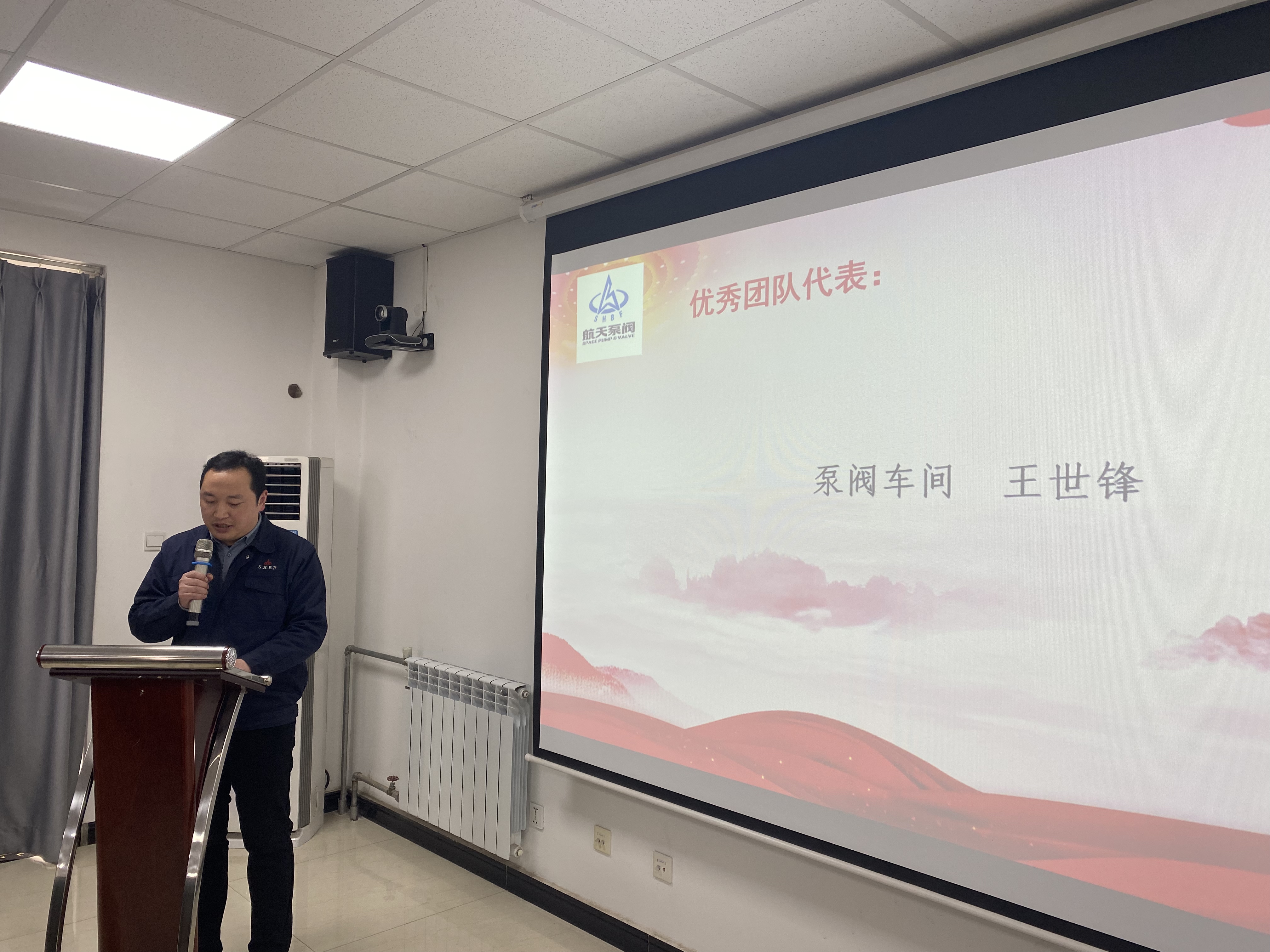 微信(xin)圖片_20230218110522 微(wēi)信圖片(pian)_20230218110522